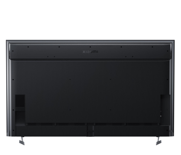 Xiaomi TV S Pro mini LED 75'' +  JBL TUNE 520 BT Czarne - 1530375 - zdjęcie 4